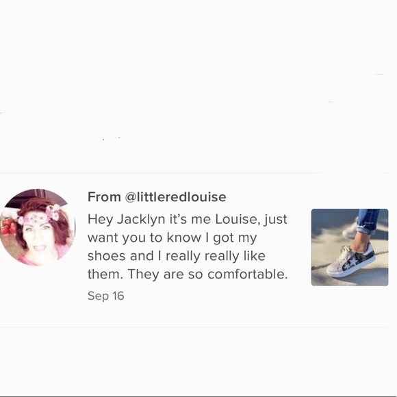 Camo lace up sneaker - Picture 2 of 8